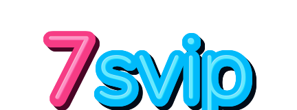 7svip — logo kanal