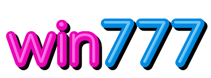 win777 — logo kanal