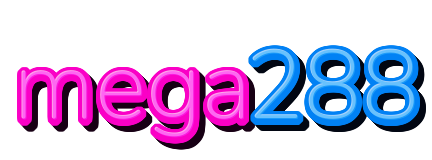 mega288 — logo kanal