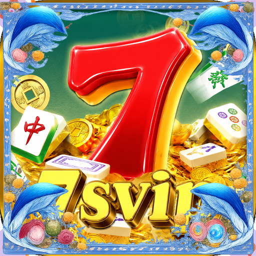7svip — mitra unggulan