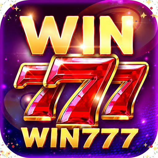 win777 — mitra unggulan
