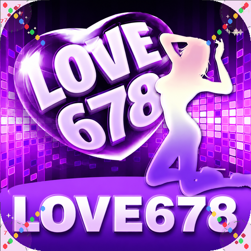 love678 — mitra unggulan