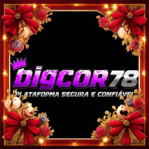bigcor78 — mitra unggulan
