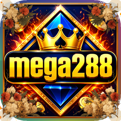 mega288 — mitra unggulan