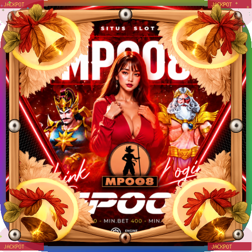 mpo08 — galeri pratinjau - APK Resmi