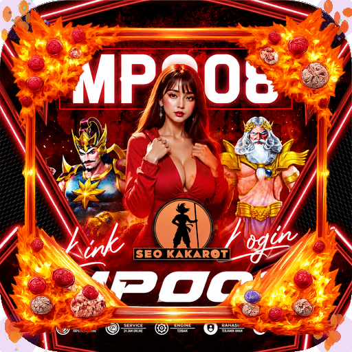 mpo08 — galeri pratinjau Resmi APK